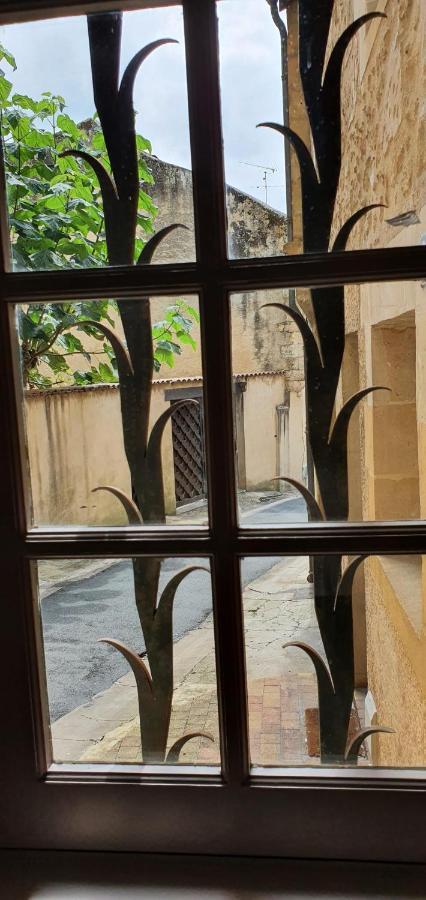 Centre Ville Historique 3 Pieces Duplex برجراك المظهر الخارجي الصورة
